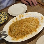 TROMPETTE - 