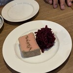 TROMPETTE - 