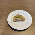 TROMPETTE - 