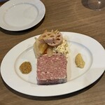 TROMPETTE - 