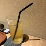 鉄板焼 九九 - 