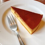 オステリア プリモ - 