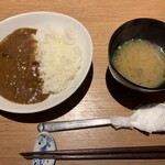 鉄板焼 九九 - 