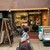 Orange Fields Bread Factory - 外観写真: