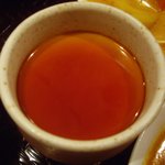 パンチマハル - プリン