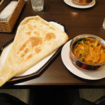 Saphal's Dining - 