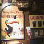 2階席もあります。