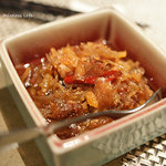 ＳＩＬＩＮ 火龍園 - 