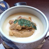おたる政寿司 ぜん庵 - 