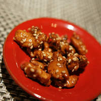 ＳＩＬＩＮ 火龍園 - 