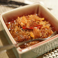 ＳＩＬＩＮ 火龍園 - 