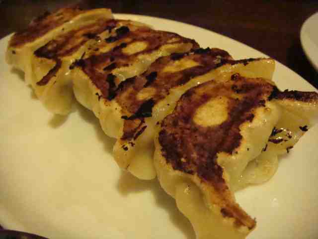移転 琴似ジンギスカン ひつじっこ コトニジンギスカン ヒツジッコ 琴似 札幌市営 ジンギスカン 食べログ