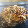 あん あん 志比田店 都城 お好み焼き 食べログ あん あん 志比田店 都城 お好み焼き 食べログ