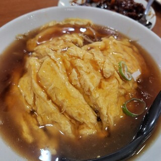 喜福園_1