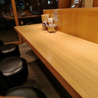 田中そば店_2