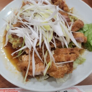 喜福園_0