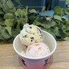 サーティワンアイスクリーム 吉祥寺マルイ店