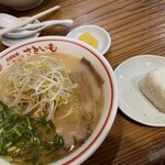 さといも - 