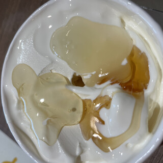 はちみつとミードのはちみつ工房_1