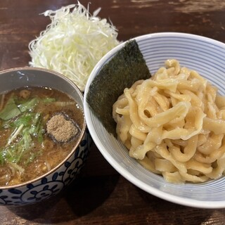 めんさいぼう 五郎左