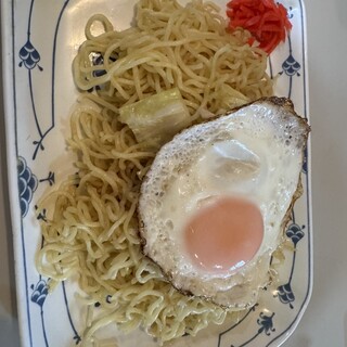 天茂_0