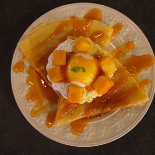 off cafe_2