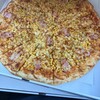 PIZZAパルコ 八重瀬店