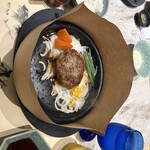 三田屋 - 料理写真: