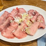 炭火焼肉大番 - 
