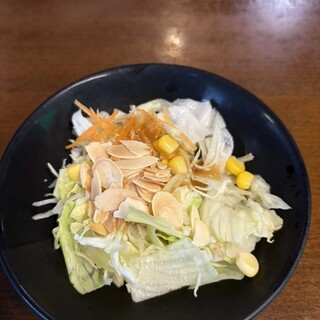 ハングリーベア_0