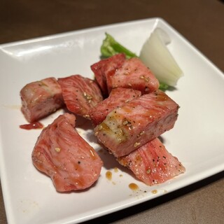 大陸食道_0