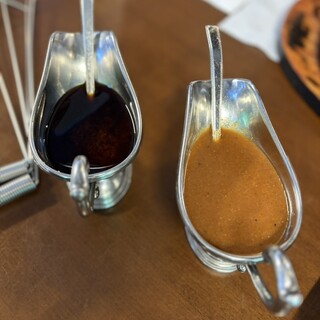 ハングリーベア_1
