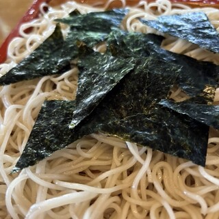 東家寿楽_1