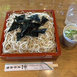東家寿楽_0