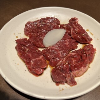 大陸食道_1