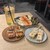 酒場五五 - 料理写真:
