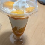 ミニストップ - 料理写真:
