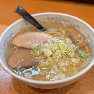 おか田_1