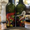 めん処孫万 - DATE7を飲もうの会です♫