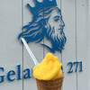 Gelateria 271 - 