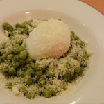 サイゼリヤ - 