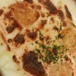 サイゼリヤ - 