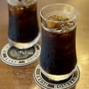 梅田コーヒー院