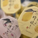 マヌカンピス - ドリンク写真:
