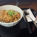 快活CLUB - 料理写真: