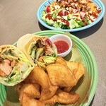 Tastella - 