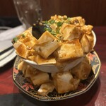 個室居酒屋 獏々堂 - 