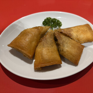 中華食 いそつー_1
