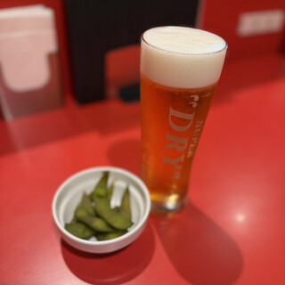 中華食 いそつー_0
