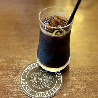 梅田コーヒー院_1
